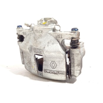 Recambio de pinza freno delantera derecha para renault arkana i (lcm_, ldn_) 1.6 e-tech 145 (ldmu) referencia OEM IAM 410001202R