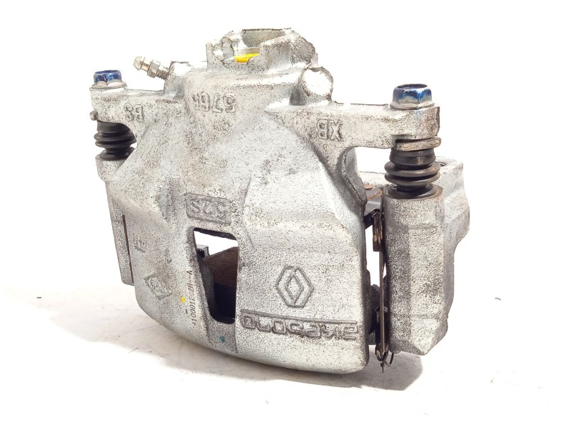 PINZA FRENO DELANTERA DERECHA 410001202R 