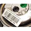 Recambio de airbag delantero izquierdo para bmw x3 (e83) 3.0 d referencia OEM IAM 32306884669  