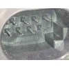 Recambio de modulo electronico para volkswagen passat variant (cb5) 2.0 bluemotion referencia OEM IAM 3Q0907550E  0203305008