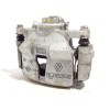 Recambio de pinza freno delantera izquierda para renault arkana i (lcm_, ldn_) 1.6 e-tech 145 (ldmu) referencia OEM IAM 41010027