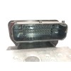 Recambio de abs para hyundai i40 cw gl tecno referencia OEM IAM 589203Z510 BE6003I502 BH6013I501