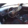 fiat bravo ii (198_) del año 2010