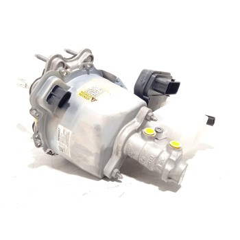 Recambio de servofreno para renault arkana i (lcm_, ldn_) 1.6 e-tech 145 (ldmu) referencia OEM IAM 460078969R  
