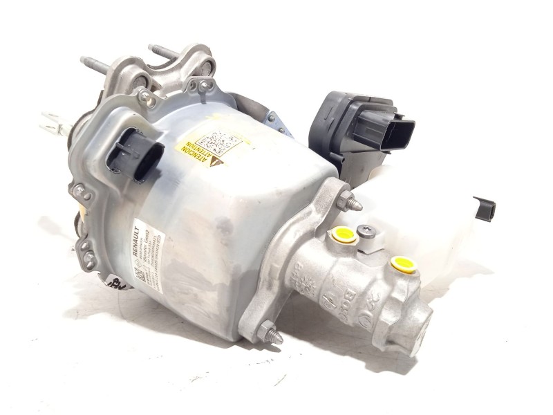 SERVOFRENO 460078969R 