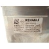 Recambio de servofreno para renault arkana i (lcm_, ldn_) 1.6 e-tech 145 (ldmu) referencia OEM IAM 460078969R  