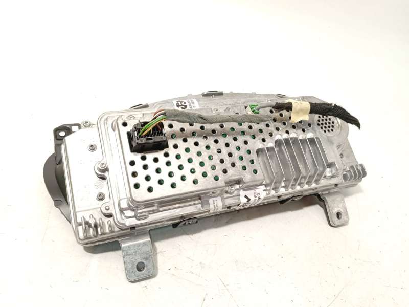 Recambio de cuadro instrumentos para ford kuga iii (dfk) 1.5 ecoboost referencia OEM IAM PV4T10849BAN 2824801 PV4T10849FAA - Blanco 5
