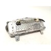 Recambio de cuadro instrumentos para ford kuga iii (dfk) 1.5 ecoboost referencia OEM IAM PV4T10849BAN 2824801 PV4T10849FAA