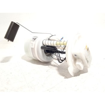 Recambio de bomba combustible para renault arkana i (lcm_, ldn_) 1.6 e-tech 145 (ldmu) referencia OEM IAM 172028338R  