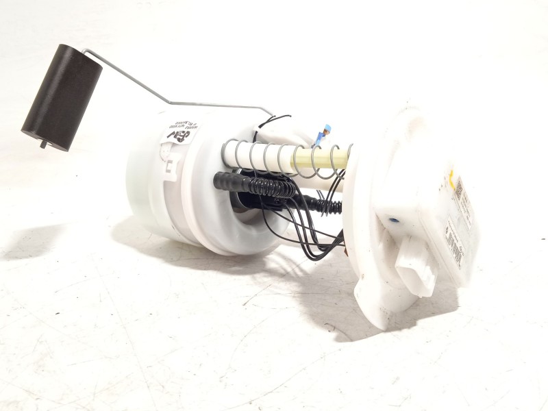 BOMBA COMBUSTIBLE 172028338R 