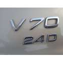 VOLVO V70 FAMILIAR