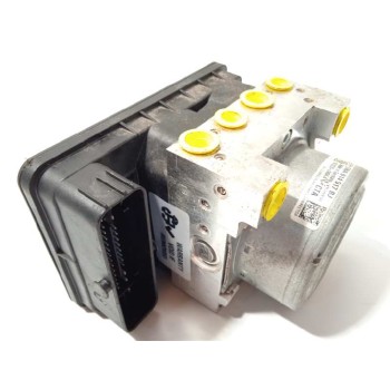 Recambio de abs para volkswagen caddy (2k7) 2.0 tdi referencia OEM IAM 5WA614517BJ 10091803643 10022024044