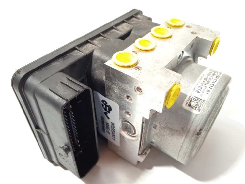 ABS 5WA614517BJ 10091803643 10022024044