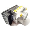 Recambio de abs para volkswagen caddy (2k7) 2.0 tdi referencia OEM IAM 5WA614517BJ 10091803643 10022024044