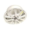 Recambio de llanta para ford tourneo courier 1.0 ecoboost referencia OEM IAM R2X61007AA 2660426 