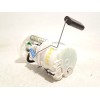 Recambio de bomba combustible para renault arkana i (lcm_, ldn_) 1.6 e-tech 145 (ldmu) referencia OEM IAM 172028338R  