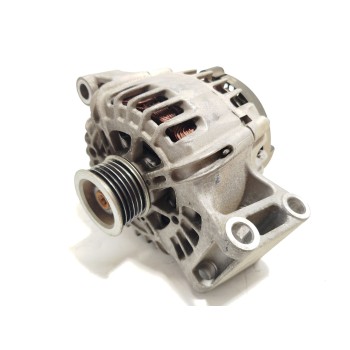 ALTERNADOR CN1510300CC 2119650 TG12C266