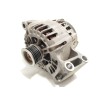 Recambio de alternador para ford ka+ iii (uk, fk) 1.2 ti-vct referencia OEM IAM CN1510300CC 2119650 TG12C266