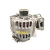 Recambio de alternador para ford ka+ iii (uk, fk) 1.2 ti-vct referencia OEM IAM CN1510300CC 2119650 TG12C266