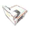 Recambio de modulo electronico para mercedes-benz clase glc coupe (bm 253)(6.2016) referencia OEM IAM A0008358403  