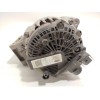 Recambio de alternador para ford ka+ iii (uk, fk) 1.2 ti-vct referencia OEM IAM CN1510300CC 2119650 TG12C266