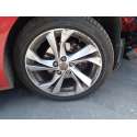 OPEL ASTRA K SPORTS TOURER (B16)