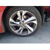 opel astra k sports tourer (b16) del año 2019