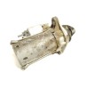 Recambio de motor arranque para ford ka+ iii (uk, fk) 1.2 ti-vct referencia OEM IAM 8V2111000BE 1824489 TS12E10