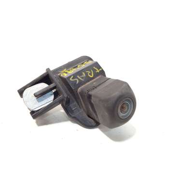 MODULO ELECTRONICO 8679002120 