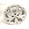 Recambio de llanta para mazda 3 sedán (bk) 1.6 di turbo (bk12y) referencia OEM IAM 9965166570  