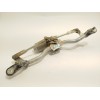 Recambio de motor limpia delantero para ford ka+ iii (uk, fk) 1.2 ti-vct referencia OEM IAM E4B517500AF 2233166 