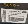 Recambio de cuadro instrumentos para ford kuga iii (dfk) 1.5 ecoboost referencia OEM IAM PV4T10849BAN 2824801 PV4T10849FAA
