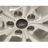 Recambio de llanta para ford tourneo courier 1.0 ecoboost referencia OEM IAM R2X61007AA 2660426 