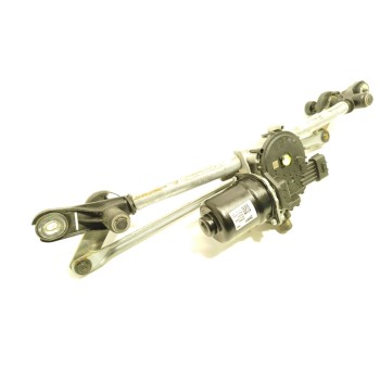 MOTOR LIMPIA DELANTERO 98100Q0000 98110Q0000 W224473