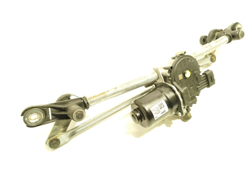 MOTOR LIMPIA DELANTERO 98100Q0000 98110Q0000 W224473