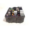 Recambio de caja reles / fusibles para opel corsa e (x15) 1.4 (08, 68) referencia OEM IAM 39068005  