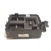 Recambio de caja reles / fusibles para opel corsa e (x15) 1.4 (08, 68) referencia OEM IAM 39068005  