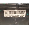 Recambio de caja reles / fusibles para opel corsa e (x15) 1.4 (08, 68) referencia OEM IAM 39068005  