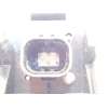 Recambio de modulo electronico para toyota auris (_e18_) 1.8 hybrid (zwe186_) referencia OEM IAM 8679002120  