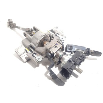 Recambio de columna direccion para opel corsa e (x15) 1.4 (08, 68) referencia OEM IAM 39029675 3802905402A 84165727