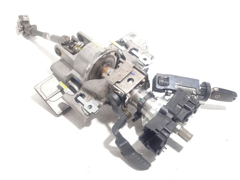 COLUMNA DIRECCION 39029675 3802905402A 84165727