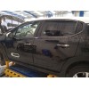 citroën c3 iii (sx) del año 2023