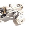Recambio de columna direccion para opel corsa e (x15) 1.4 (08, 68) referencia OEM IAM 39029675 3802905402A 84165727
