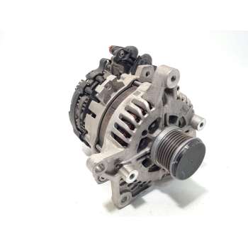 ALTERNADOR 363002M410 2726689