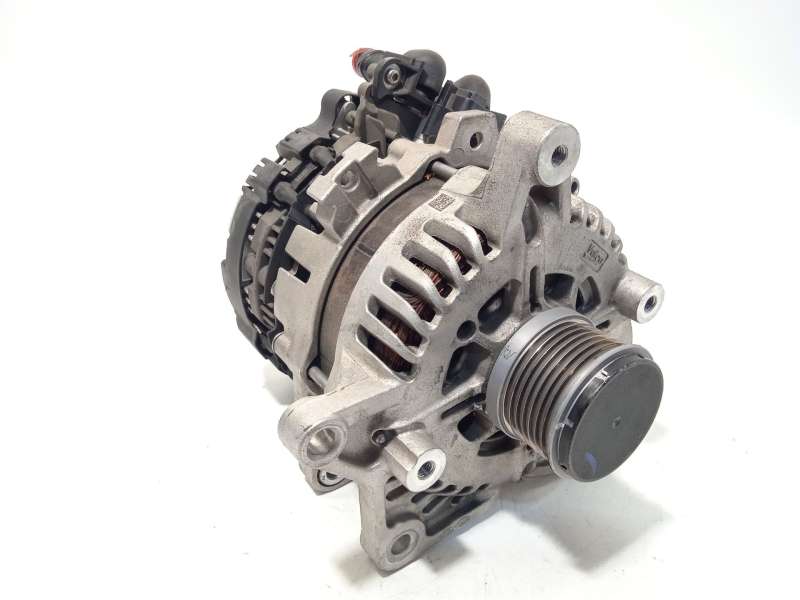 ALTERNADOR 363002M410 2726689