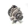 Recambio de alternador para hyundai tucson (nx4e, nx4a) 1.6 t-gdi referencia OEM IAM 363002M410  2726689
