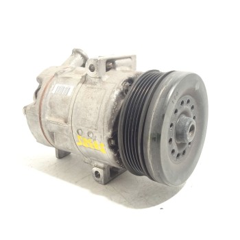 COMPRESOR AIRE ACONDICIONADO 39006353 315595319 4471506960