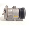 Recambio de compresor aire acondicionado para opel corsa e (x15) 1.4 (08, 68) referencia OEM IAM 39006353 315595319 4471506960
