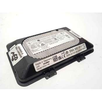 MODULO ELECTRONICO 5NA980611 