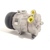 Recambio de compresor aire acondicionado para opel corsa e (x15) 1.4 (08, 68) referencia OEM IAM 39006353 315595319 4471506960